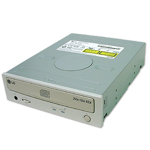 Free Gce 8160b Cd R Rw Driver