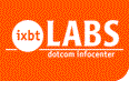 iXBT-Labs